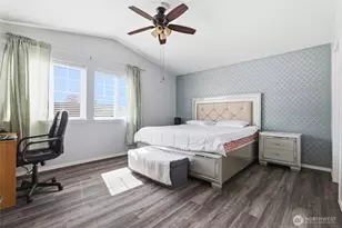 1335 E 51st St, Tacoma, WA 98404 - Photo 13
