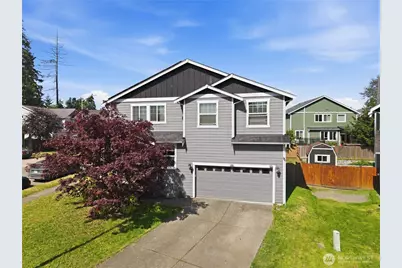 1335 E 51st Street, Tacoma, WA 98404 - Photo 1