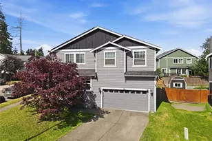 1335 E 51st St, Tacoma, WA 98404 - Photo 1