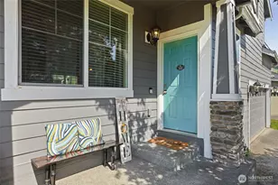 1335 E 51st St, Tacoma, WA 98404 - Photo 3
