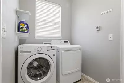 1335 E 51st Street, Tacoma, WA 98404 - Photo 27