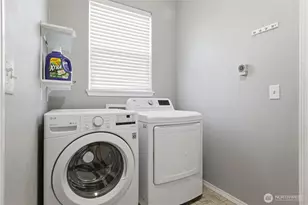 1335 E 51st St, Tacoma, WA 98404 - Photo 27