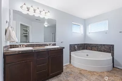 1335 E 51st Street, Tacoma, WA 98404 - Photo 15
