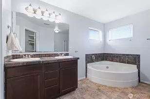 1335 E 51st St, Tacoma, WA 98404 - Photo 15