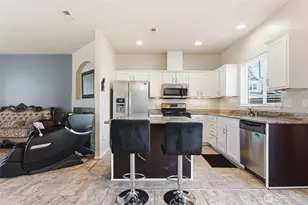 1335 E 51st St, Tacoma, WA 98404 - Photo 9