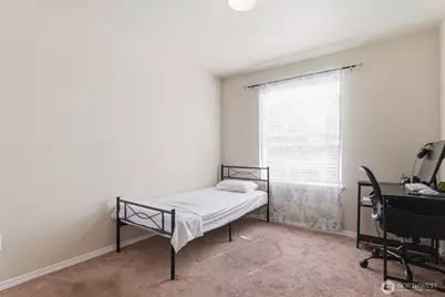 1335 E 51st Street, Tacoma, WA 98404 - Photo 19