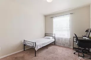1335 E 51st St, Tacoma, WA 98404 - Photo 19