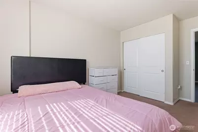 1335 E 51st Street, Tacoma, WA 98404 - Photo 21