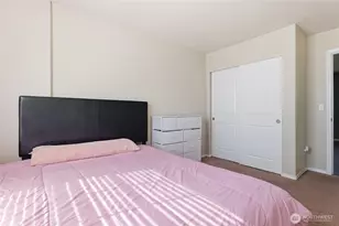 1335 E 51st St, Tacoma, WA 98404 - Photo 21