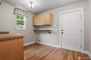 2223 Long Lake Rd SE, Port Orchard, WA 98366 - Photo 15