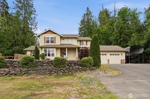 2223 Long Lake Rd SE, Port Orchard, WA 98366 - Photo 1