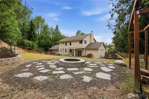 2223 Long Lake Rd SE, Port Orchard, WA 98366 - Photo 23