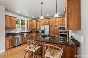 2223 Long Lake Rd SE, Port Orchard, WA 98366 - Photo 11