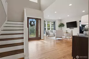 2223 Long Lake Rd SE, Port Orchard, WA 98366 - Photo 3