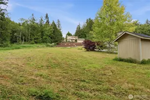 2223 Long Lake Rd SE, Port Orchard, WA 98366 - Photo 25