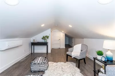 12260 3rd Avenue SW, Burien, WA 98146 - Photo 15