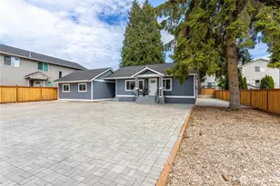 12260 3rd Ave SW, Burien, WA 98146 - Photo 29