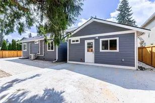 12260 3rd Ave SW, Burien, WA 98146 - Photo 27