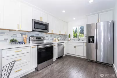 12260 3rd Avenue SW, Burien, WA 98146 - Photo 5