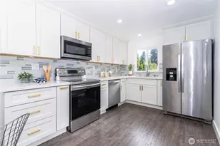 12260 3rd Ave SW, Burien, WA 98146 - Photo 5