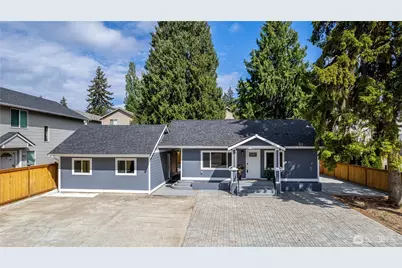 12260 3rd Avenue SW, Burien, WA 98146 - Photo 1
