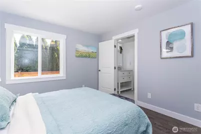 12260 3rd Avenue SW, Burien, WA 98146 - Photo 11