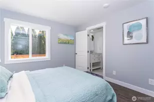 12260 3rd Ave SW, Burien, WA 98146 - Photo 11
