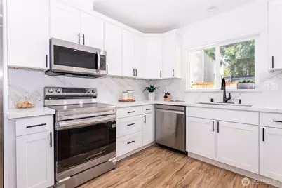 12260 3rd Avenue SW, Burien, WA 98146 - Photo 21