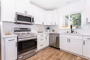 12260 3rd Ave SW, Burien, WA 98146 - Photo 21