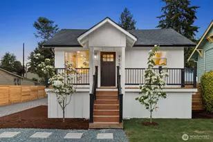 9553 Evanston Ave N, Seattle, WA 98103 - Photo 31