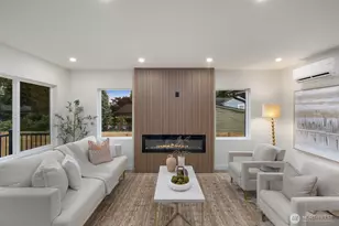 9553 Evanston Ave N, Seattle, WA 98103 - Photo 5