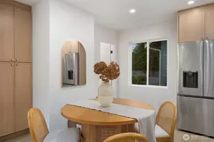 9553 Evanston Ave N, Seattle, WA 98103 - Photo 9