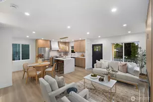 9553 Evanston Ave N, Seattle, WA 98103 - Photo 7