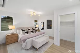 9553 Evanston Ave N, Seattle, WA 98103 - Photo 15
