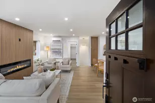 9553 Evanston Ave N, Seattle, WA 98103 - Photo 3
