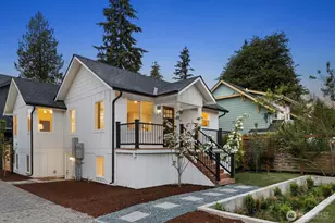 9553 Evanston Ave N, Seattle, WA 98103 - Photo 33