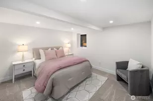 9553 Evanston Ave N, Seattle, WA 98103 - Photo 21