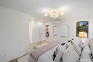 9553 Evanston Ave N, Seattle, WA 98103 - Photo 17