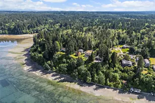 7544 Sandy Point Beach Road NE, Olympia, WA 98516 - Photo 29