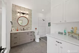 7544 Sandy Point Beach Road NE, Olympia, WA 98516 - Photo 13