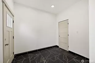 7544 Sandy Point Beach Road NE, Olympia, WA 98516 - Photo 19