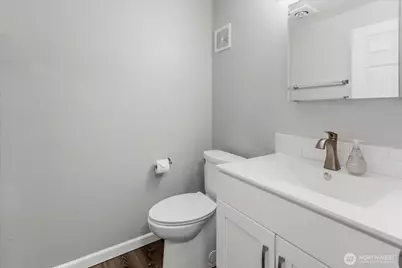 23810 12th Place S #507, Des Moines, WA 98198 - Photo 11