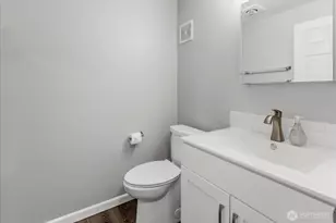 23810 12th Pl S, Des Moines, WA 98198 - Photo 11
