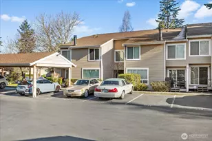 23810 12th Pl S, Des Moines, WA 98198 - Photo 3