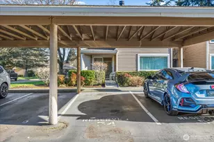 23810 12th Pl S, Des Moines, WA 98198 - Photo 21