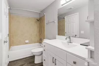 23810 12th Place S #507, Des Moines, WA 98198 - Photo 15