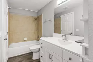 23810 12th Pl S, Des Moines, WA 98198 - Photo 15