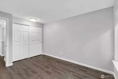 23810 12th Place S #507, Des Moines, WA 98198 - Photo 17