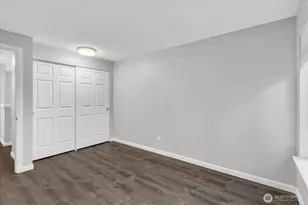 23810 12th Pl S, Des Moines, WA 98198 - Photo 17