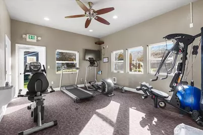23810 12th Place S #507, Des Moines, WA 98198 - Photo 19